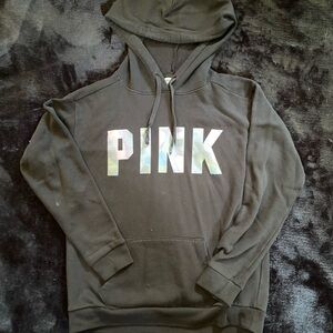 Women’s hoodie